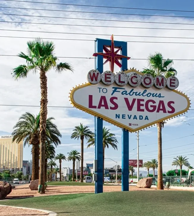 las-vegas-welcome-sign