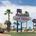 las-vegas-welcome-sign-1.jpg